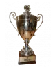 Sudwest Cup winner logo