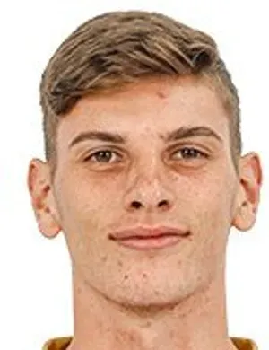 Diogo Miguel Pereira Costa logo