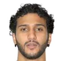 Mohammed Qassem logo