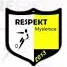 Respekt Myslenice Women logo
