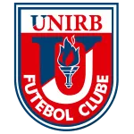 UNIRB U20 logo