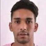 Sadegh Rezania photo