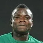 Ndivhuwo ravhuhali photo