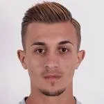 Sanijel Kucani photo 