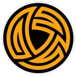 Ireland First Division photo 