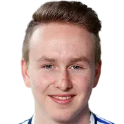 Sandro Wolfinger logo