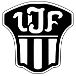 Upsala IF