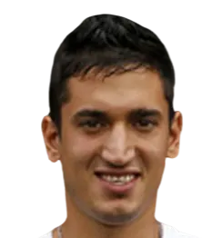 Leonel Peralta photo 