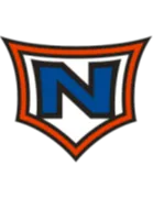 UMF Njardvik Women logo