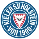 Holstein Kiel U17 logo