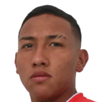 Santiago Tamayo Gomez photo