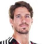 Romain Brégerie logo