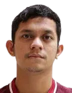 Arapenta Poerba logo