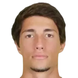 Manuel José Farinha de Figueiredo logo