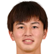 Wataru Iwashita logo