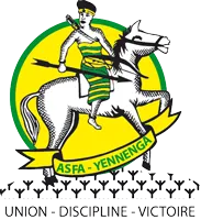 ASFA-Yennenga