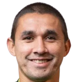 Victor Velazquez logo