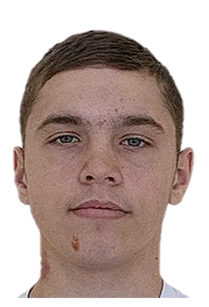 Volodymyr Stolyar photo 