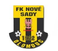 Nove Sady logo