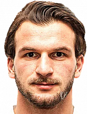 Piruz Marakvelidze photo 