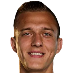 Aleksandr Saplinov photo 