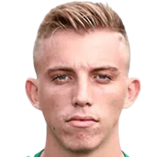 Aleksandro Sadikaj photo 