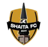 Shaita FC logo