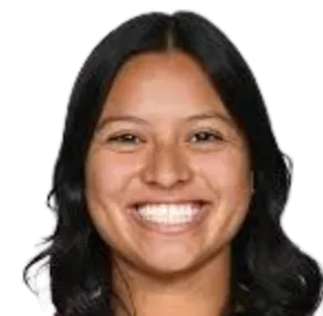 jasmine elaily represa hernandez photo