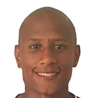 Mathías Acuña logo