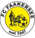 Faakersee logo