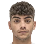 Martín Conde Gómez photo 