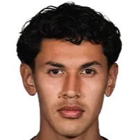 Diego Arroyo Sánchez photo 