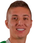 Juan Pablo·Ramirez logo