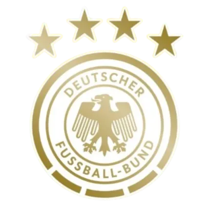 Germany U23 logo