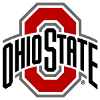 Ohio State (w) logo