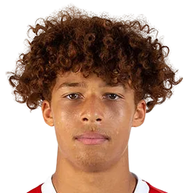 Thibaut Ehling photo