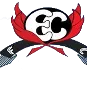 Eunos Crescent FC logo