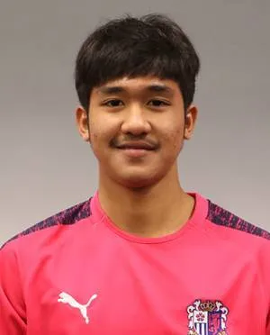 Pongrawit·Jantawong logo