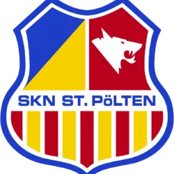 St.Polten Amateure