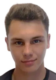 Ruslan Nepeypiev logo