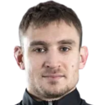 Nikica Jelavic photo 