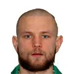 Patryk Skorecki photo 