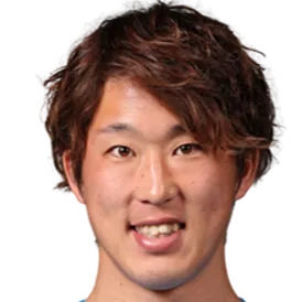 Katsuya Iwatake logo