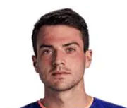 Pedro Martínez logo