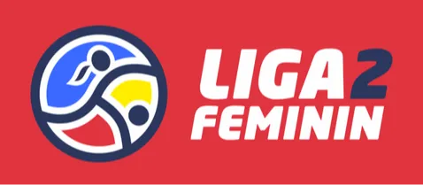 Romania Liga 1 Feminin photo 