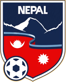 Nepal U17 Women