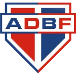 Bahia de Feira BAU20 logo