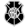Rio Branco-ES logo