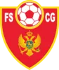 Montenegro Indoor Soccer logo