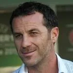 Giannis Goumas photo 